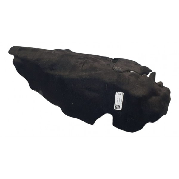 Manta Anti Ruido Protetor Bmw X3 M40i 2023