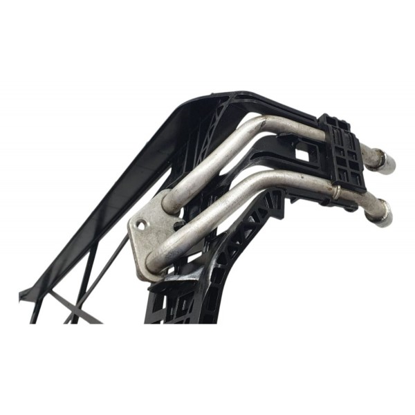 Suporte Radiador Câmbio Transmissão Bmw X3 M40i 2023