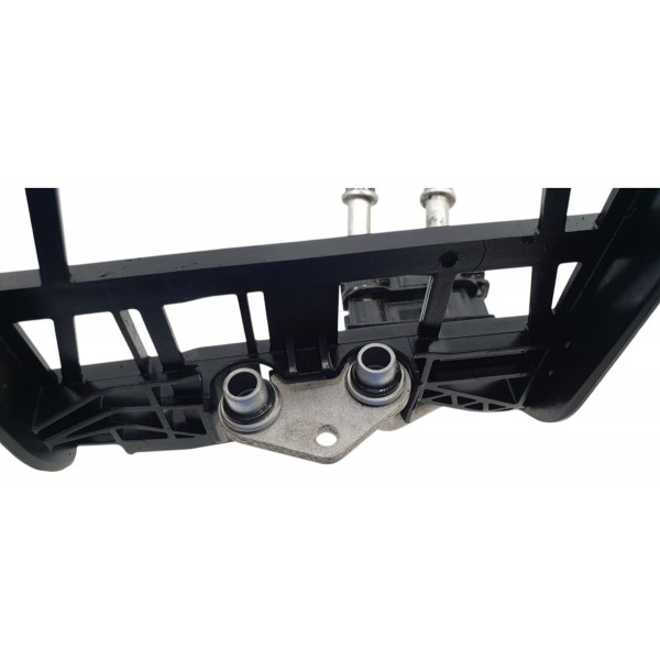 Suporte Radiador Câmbio Transmissão Bmw X3 M40i 2023
