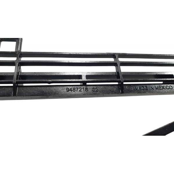 Suporte Radiador Câmbio Transmissão Bmw X3 M40i 2023