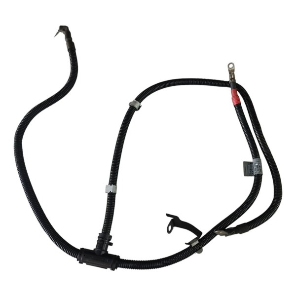 Cabo Bateria Bmw 545 2005
