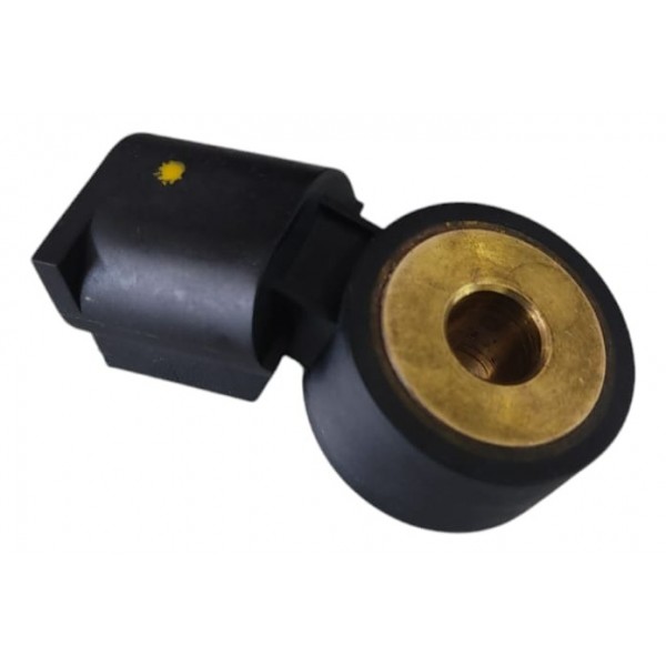 Sensor  Detonação Gm 1.0 1.4 2015