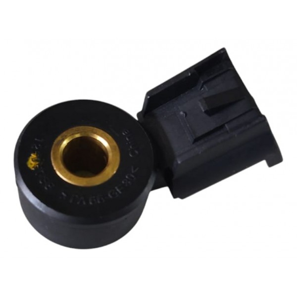 Sensor  Detonação Gm 1.0 1.4 2015