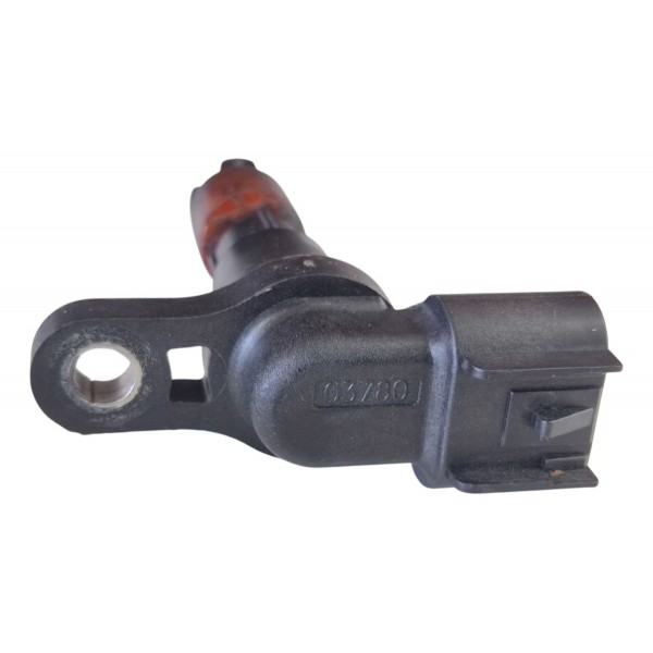 Sensor Nível Óleo Omega 3.6 V6 2011