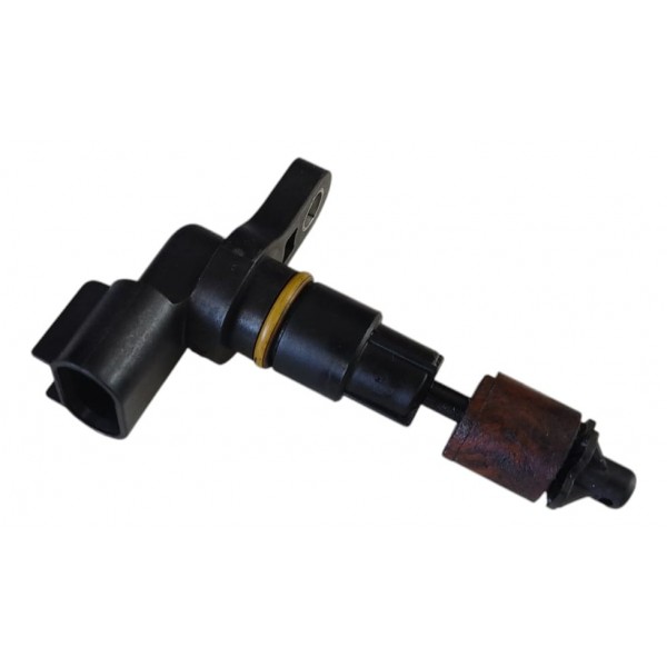 Sensor Nível Óleo Omega 3.6 V6 2011