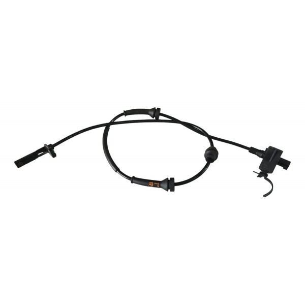 Sensor Roda T/e Ram Rampage Rebel 2024