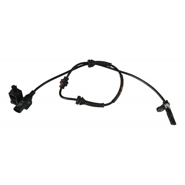 Sensor Roda T/d Ram Rampage Rebel 2024