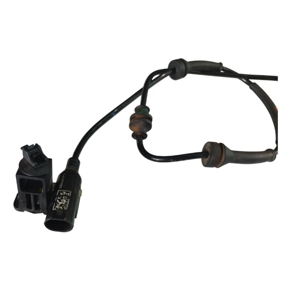 Sensor Roda T/d Rampage Rebel 2024