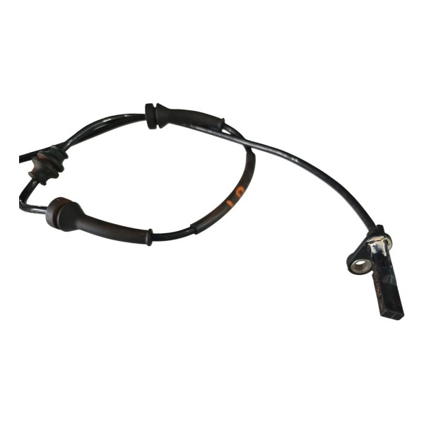 Sensor Roda T/d Ram Rampage Rebel 2024