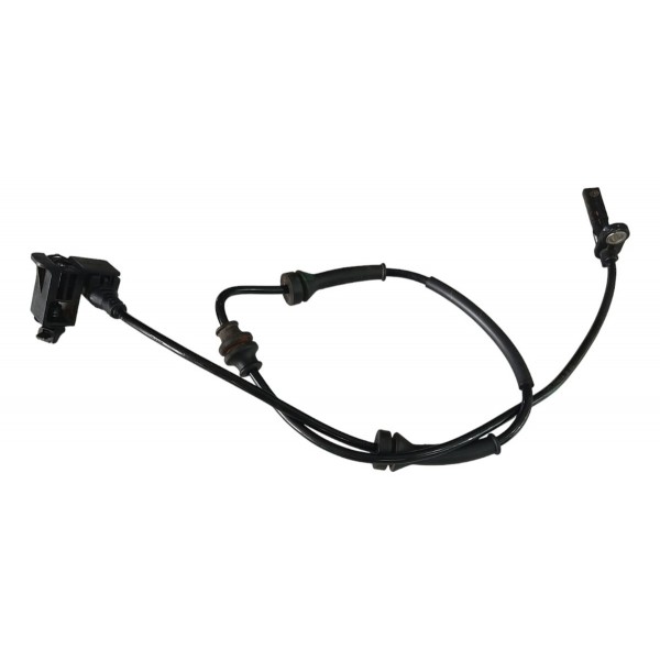 Sensor Roda T/d Ram Rampage Rebel 2024