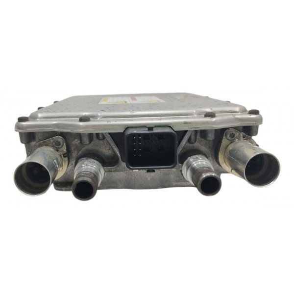 Módulo Carregador Bateria Volvo S60 2.0 Híbrido 2019