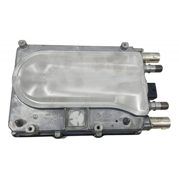 Módulo Carregador Bateria Volvo S60 2.0 Híbrido 2019