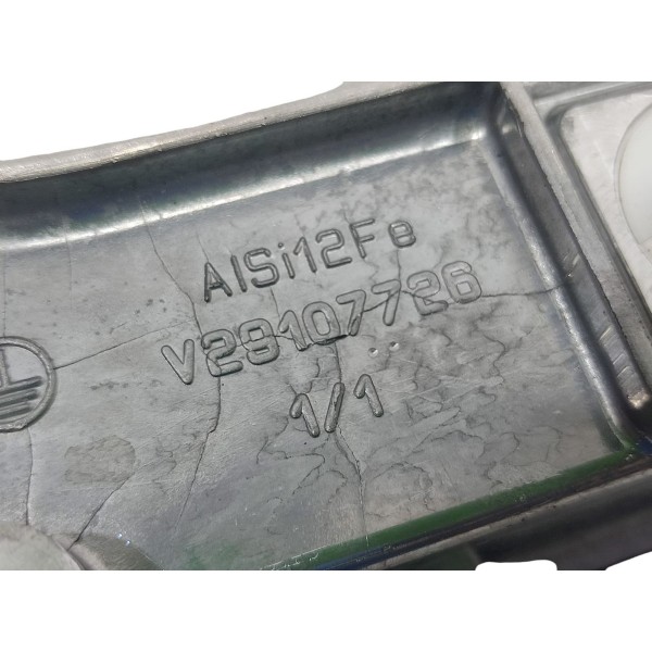 Módulo Carregador Bateria Volvo S60 2.0 Híbrido 2019