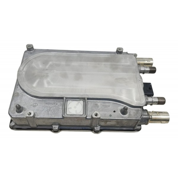 Módulo Carregador Bateria Volvo S60 2.0 Híbrido 2019
