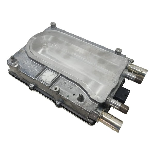 Módulo Carregador Bateria Volvo S60 2.0 Híbrido 2019