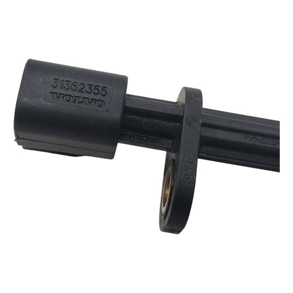 Sensor Roda Traseiro  Direito Volvo S60 2.0 Híbrido 2019