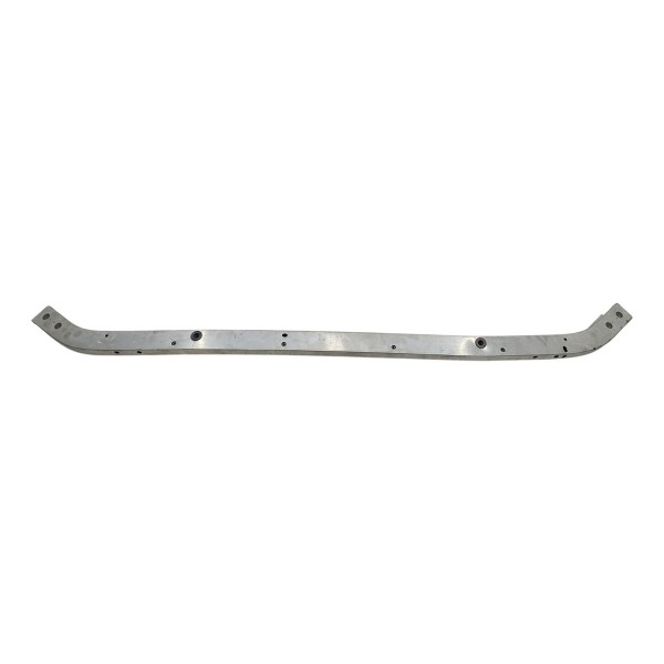 Suporte Travessa Inferior Bmw X3 M40i 2022