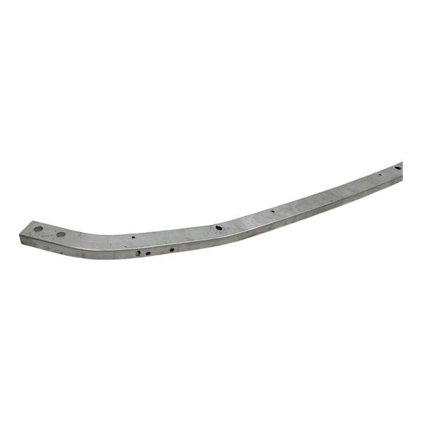 Suporte Travessa Inferior Bmw X3 M40i 2022