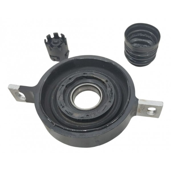 Suporte Rolamento Cardan Bmw X3 M40i 3.0 2022