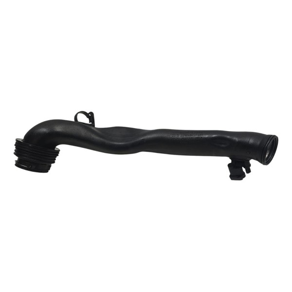 Duto Ar Bmw X3 M40i 3.0 2022