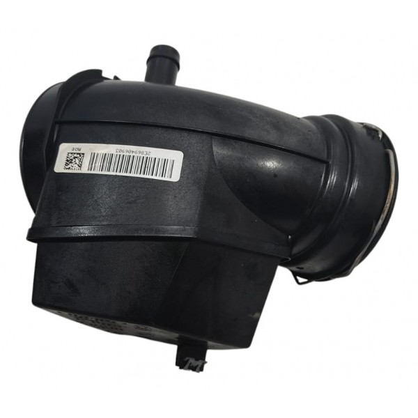 Mangueira Duto Bmw X3 M40i 2023