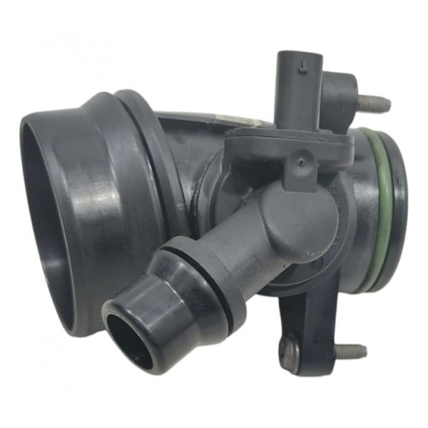 Sensor Turbo Charge Bmw X3 M40i 3.0 2022