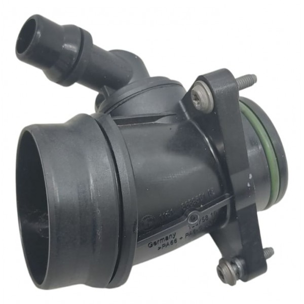 Sensor Turbo Charge Bmw X3 M40i 3.0 2022