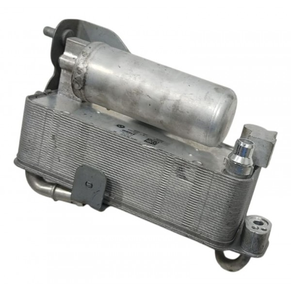 Filtro Secador Condensador Bmw X3 M40i 3.0 2022