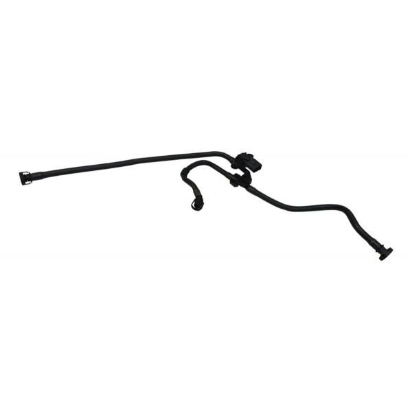 Sensor Map Bmw X3 M40i 2022