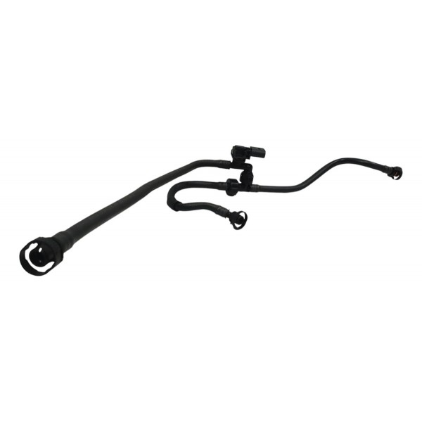 Sensor Map Bmw X3 M40i 2022