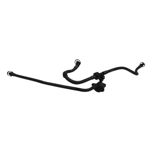 Sensor Map Bmw X3 M40i 2022