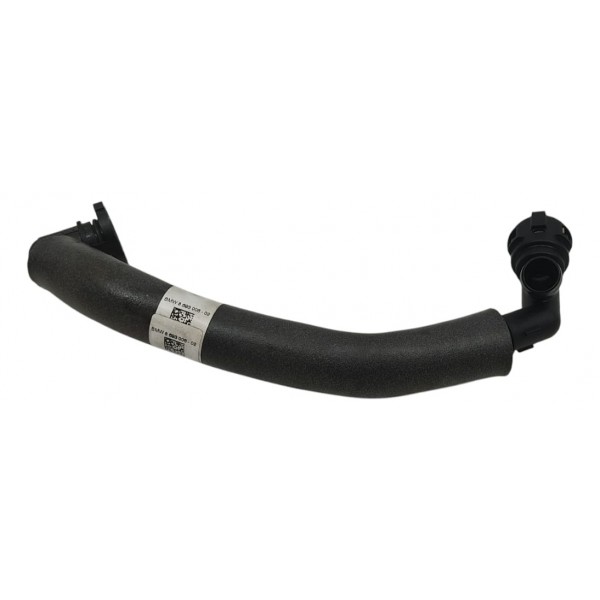 Mangueira Suspiro Bmw X3 M40i 3.0 2022