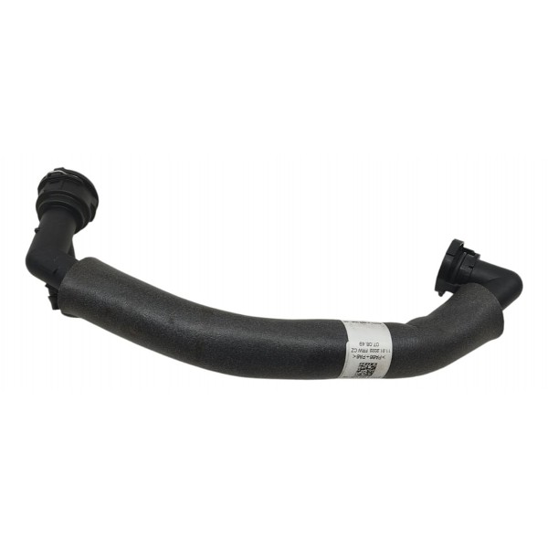 Mangueira Suspiro Bmw X3 M40i 3.0 2022
