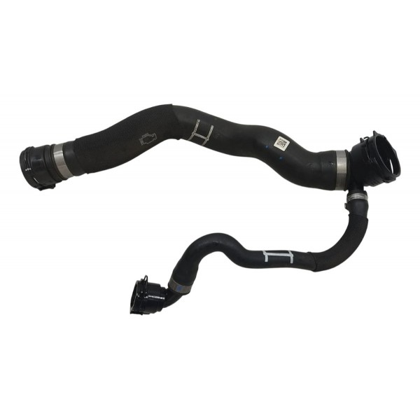 Mangueira Água Radiador Bmw X3 M40i 3.0 2022