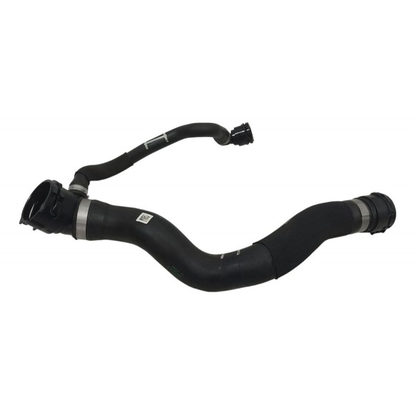 Mangueira Água Radiador Bmw X3 M40i 3.0 2022