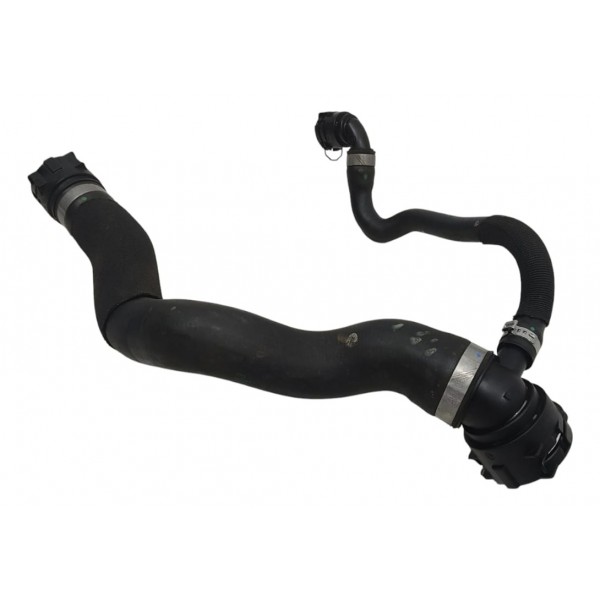 Mangueira Água Radiador Bmw X3 M40i 3.0 2022