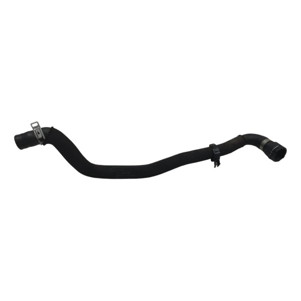 Mangueira Água Bmw X3 M40i 3.0 2022