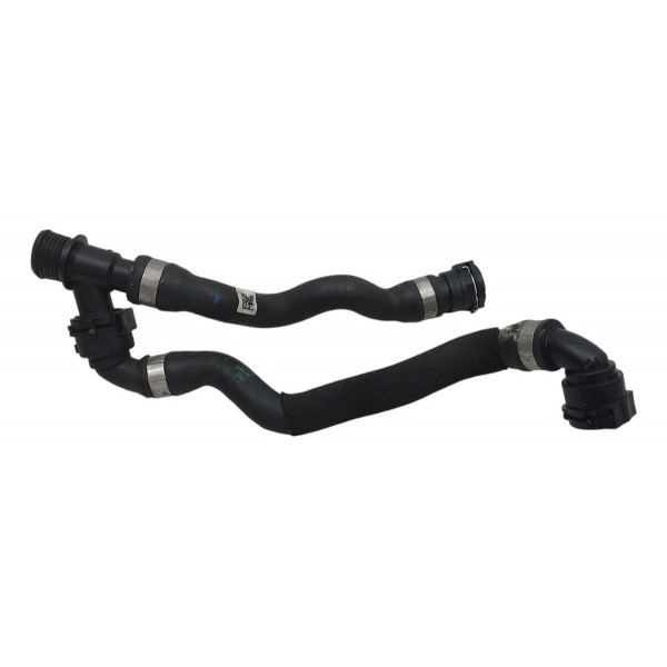 Mangueira Água Radiador Bmw X3 M40i 3.0 2022