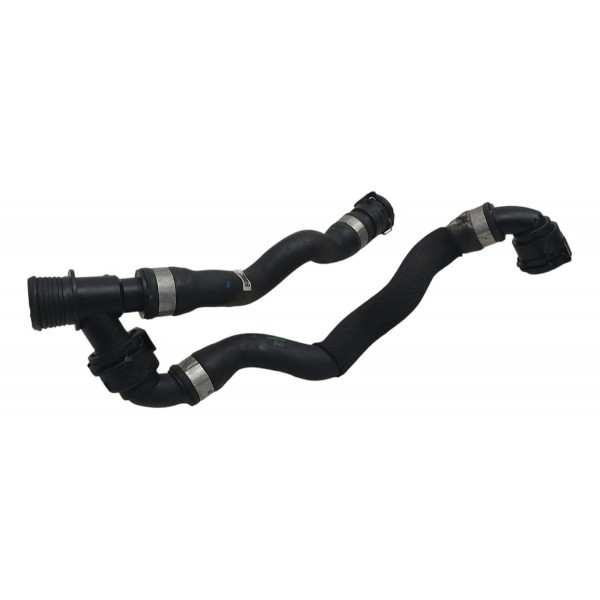 Mangueira Água Radiador Bmw X3 M40i 3.0 2022