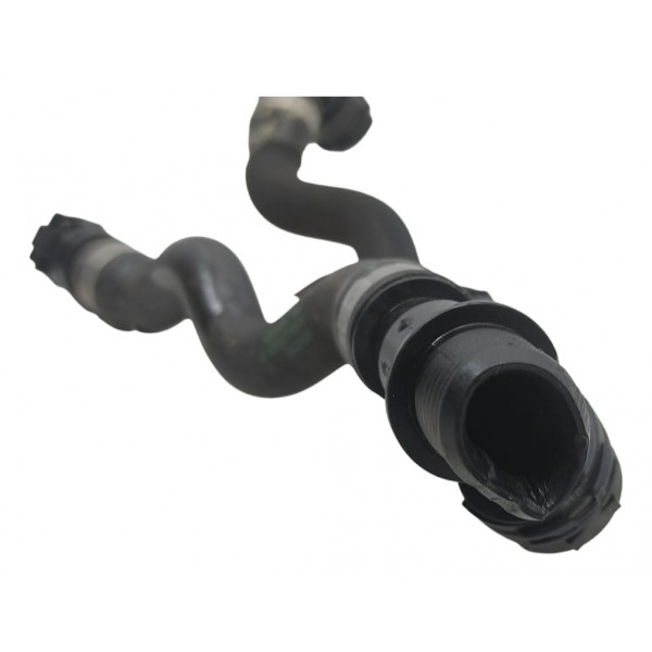 Mangueira Água Radiador Bmw X3 M40i 3.0 2022