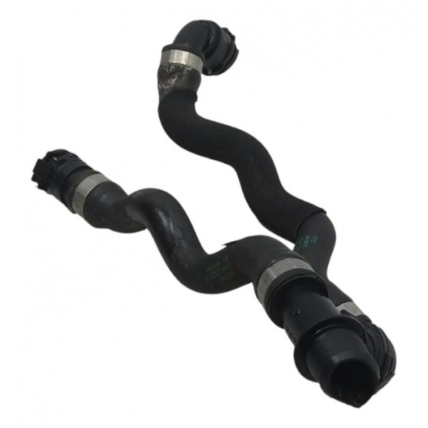 Mangueira Água Radiador Bmw X3 M40i 3.0 2022