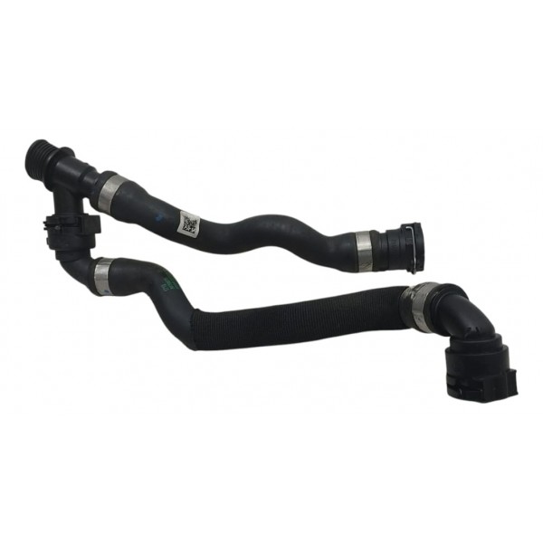 Mangueira Água Radiador Bmw X3 M40i 3.0 2022