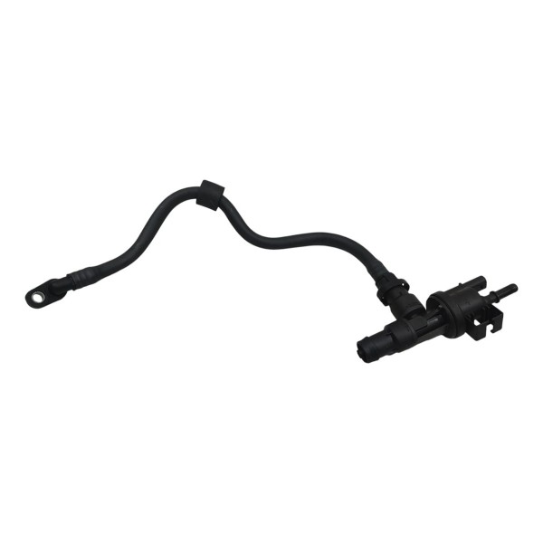 Válvula Canister Bmw X3 M40i 3.0 2022