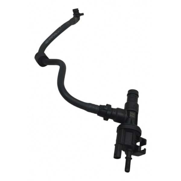 Válvula Canister Bmw X3 M40i 3.0 2022