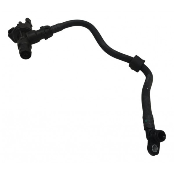 Válvula Canister Bmw X3 M40i 3.0 2022