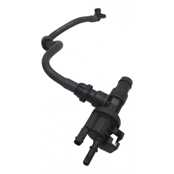 Válvula Canister Bmw X3 M40i 3.0 2022