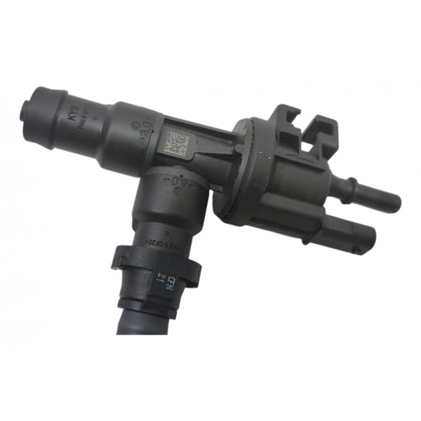 Válvula Canister Bmw X3 M40i 3.0 2022