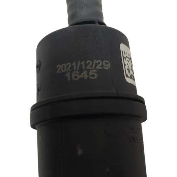 Mangueira Respiro Canister Bmw X3 M40i 2022