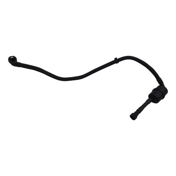 Mangueira Respiro Canister Bmw X3 M40i 2022