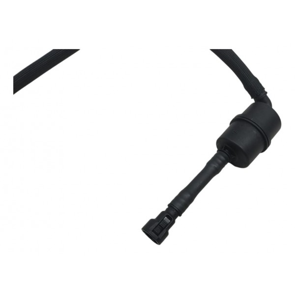Mangueira Respiro Canister Bmw X3 M40i 2022